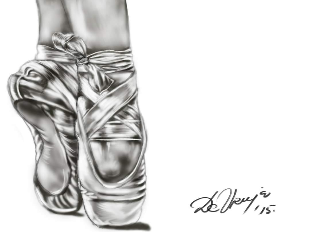 Ballet