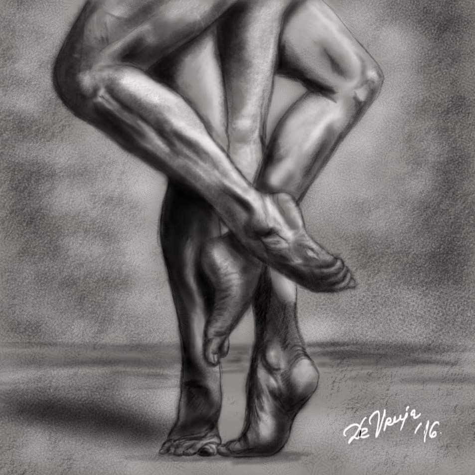 Closeness