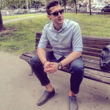 Predrag Zlatanović
