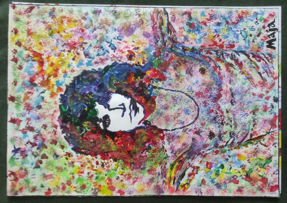 Jim Morrison
