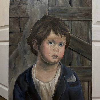 Nenad Petrovic