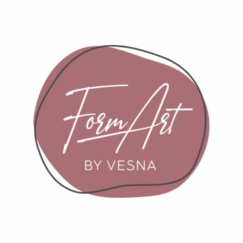 FormArt