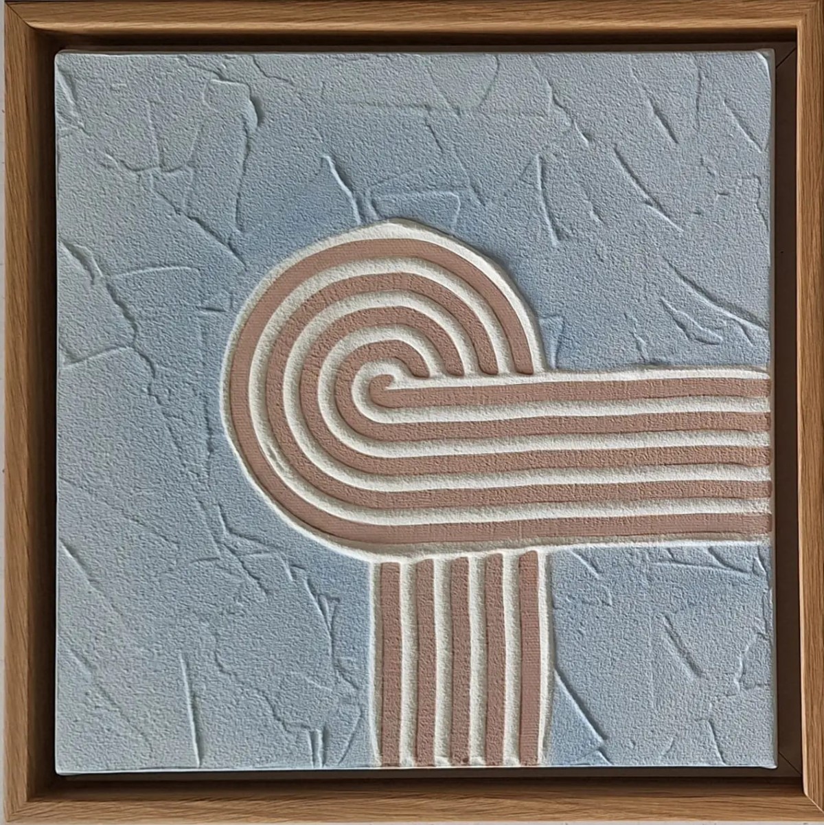 S I M P L I F Y - duo