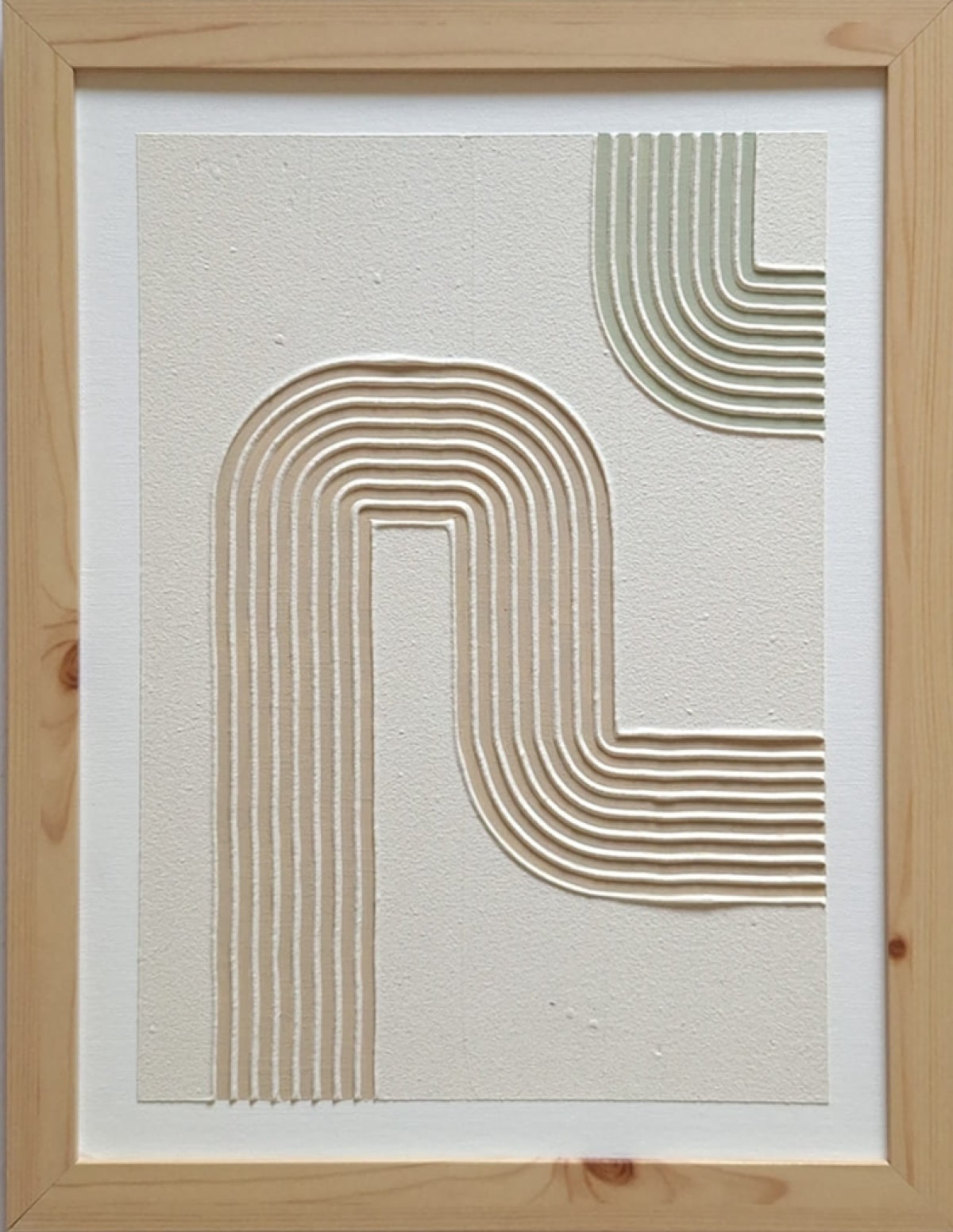 C L E A N - C L E A R  UP    duo