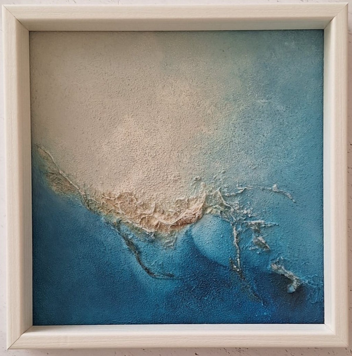 P O S S I B I L I T Y