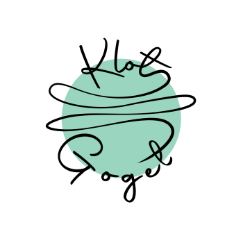 KlotGoget