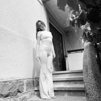Zorana  Bilanović