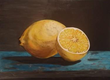 Tequila by Erika Korac