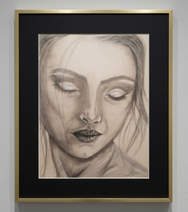 Beauty by Erika Korac