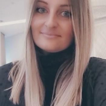 Jelena Dumic