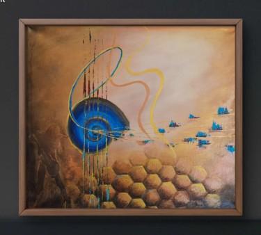 Guitar Concerto by A-Elena Males Niciforovic
