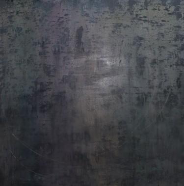 Unspoken by La mia tela Studio