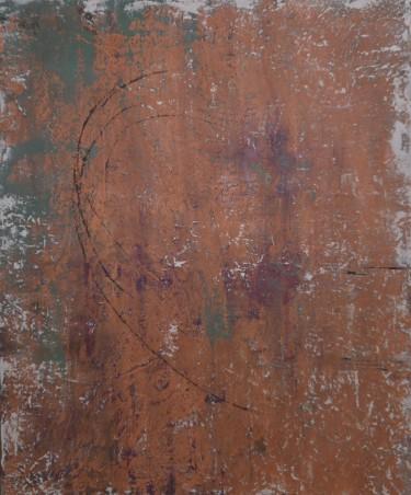 Layers by La mia tela Studio