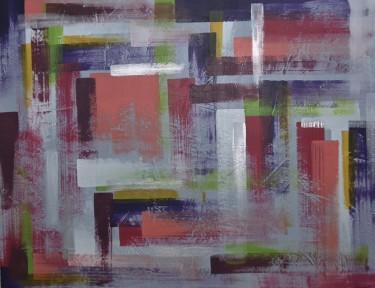 Trace by La mia tela Studio