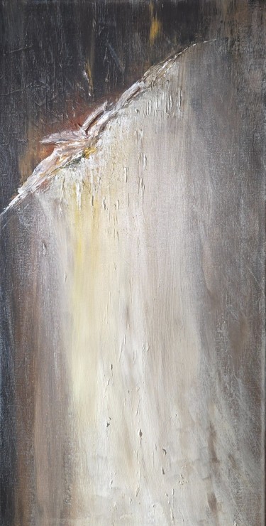 Source by La mia tela Studio