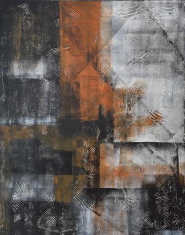 Without a word by La mia tela Studio
