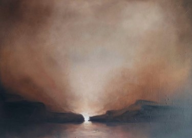 Point of Memory by Yesign Art
