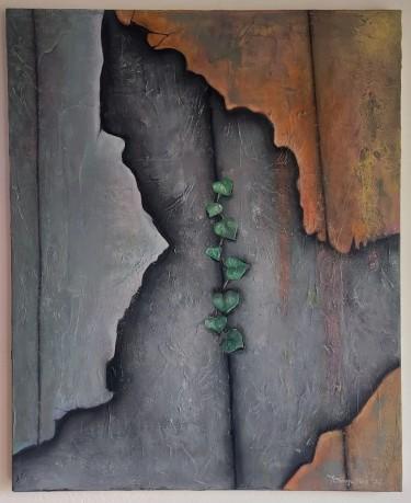 Resistance by Yesign Art
