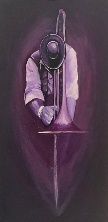 The last tone by Zorica Mihajlović