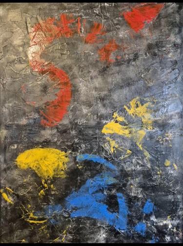 A moment by Jasna Matic
