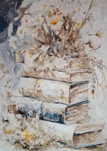 Books by Vera Mišić