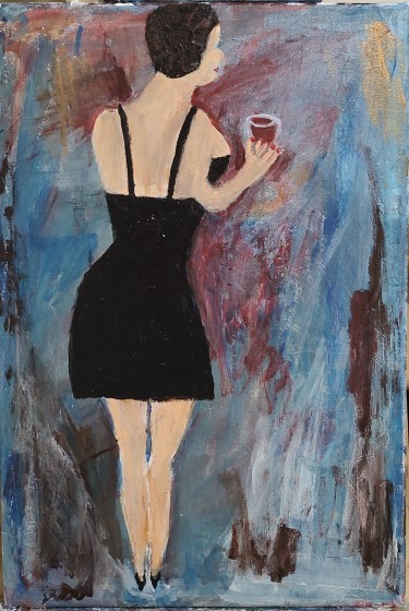Exhibition by iilart