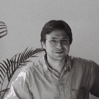Marko Kraguljac
