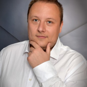Milutin Kokotović