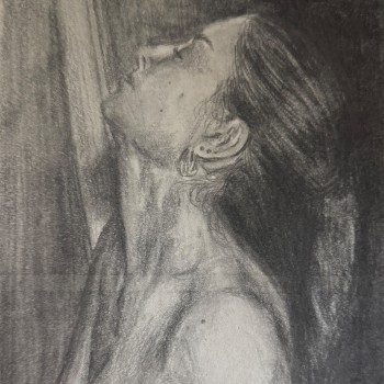 Jana