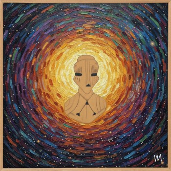SOPHIA ART- International Humanitarian Art
