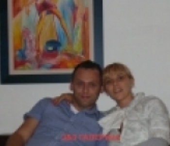 Z&Z galerija