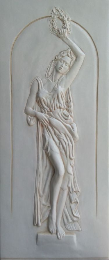 Figura by Z&Z galerija