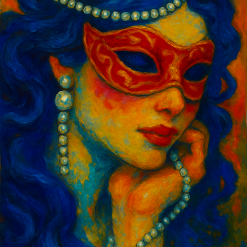 Velickovic Snezana