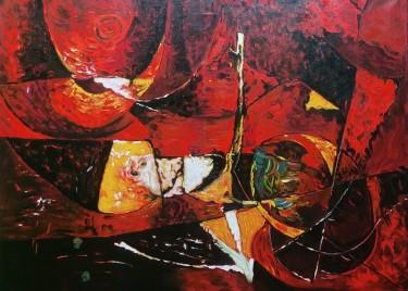 Rendom by Velickovic Snezana