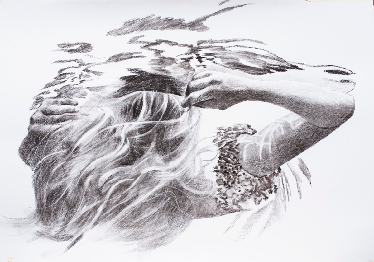 Awakening