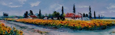 salasi by Veselinović Slobodan