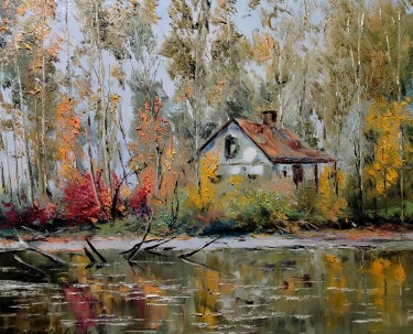 u oktobru by Veselinović Slobodan