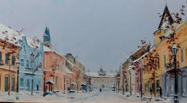 sombor06 by Veselinović Slobodan