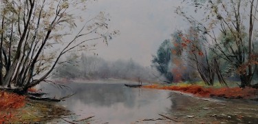 dunavac nov25 by Veselinović Slobodan