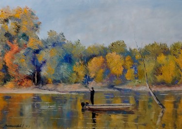 dunav25 by Veselinović Slobodan