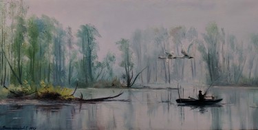 pecaros by Veselinović Slobodan