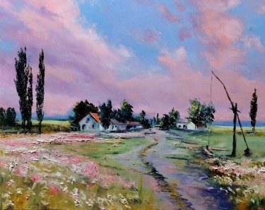 suton na salasu by Veselinović Slobodan