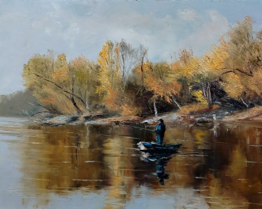 dzigovanje by Veselinović Slobodan